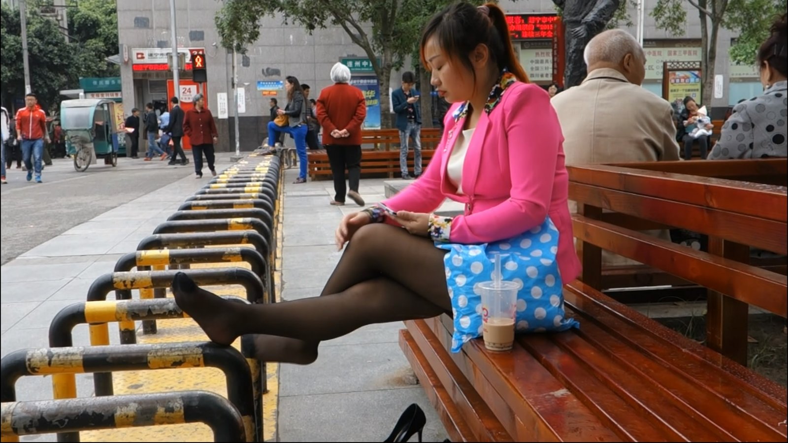 streetsnapshoep[00 00 58][20181210 210251 1]